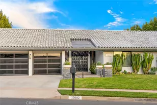 13692 Jenet, Santa Ana, CA 92705 - Photo 65