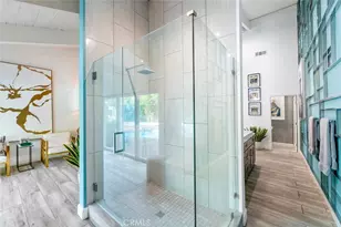 13692 Jenet, Santa Ana, CA 92705 - Photo 27