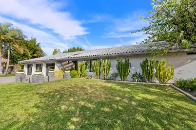 13692 Jenet, Santa Ana, CA 92705 - Photo 57