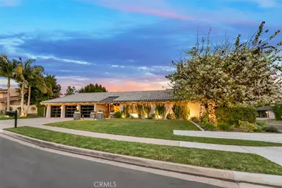 13692 Jenet, Santa Ana, CA 92705 - Photo 65