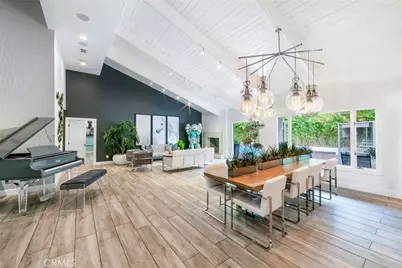 13692 Jenet, Santa Ana, CA 92705 - Photo 53