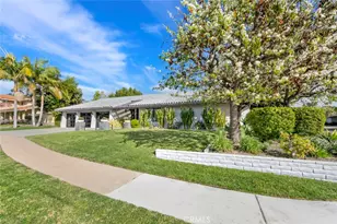 13692 Jenet, Santa Ana, CA 92705 - Photo 63