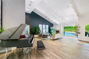 13692 Jenet, Santa Ana, CA 92705 - Photo 57