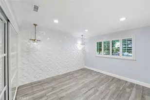 13692 Jenet, Santa Ana, CA 92705 - Photo 11