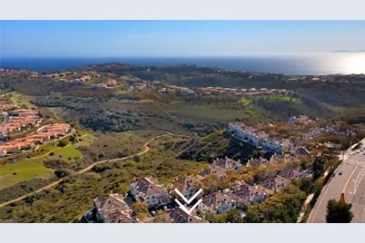 11 Chandon, Newport Coast, CA 92657 - Photo 1