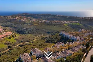 11 Chandon, Newport Coast, CA 92657 - Photo 1