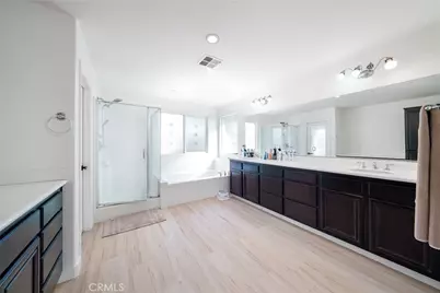 13723 Deerpath, Eastvale, CA 92880 - Photo 27