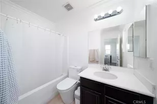 13723 Deerpath, Eastvale, CA 92880 - Photo 19