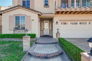13723 Deerpath, Eastvale, CA 92880 - Photo 3