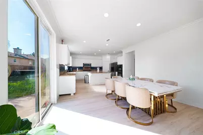 13723 Deerpath, Eastvale, CA 92880 - Photo 11