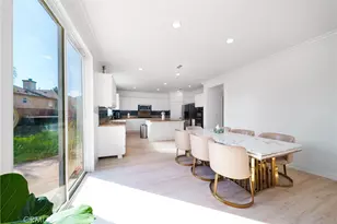 13723 Deerpath, Eastvale, CA 92880 - Photo 11