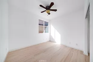 13723 Deerpath, Eastvale, CA 92880 - Photo 15