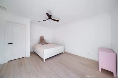 13723 Deerpath, Eastvale, CA 92880 - Photo 21