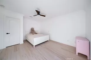 13723 Deerpath, Eastvale, CA 92880 - Photo 21