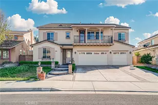 13723 Deerpath, Eastvale, CA 92880 - Photo 1