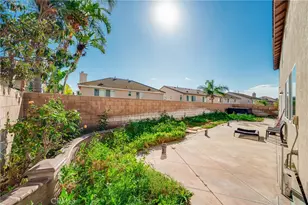 13723 Deerpath, Eastvale, CA 92880 - Photo 29