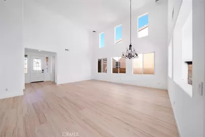 13723 Deerpath, Eastvale, CA 92880 - Photo 5