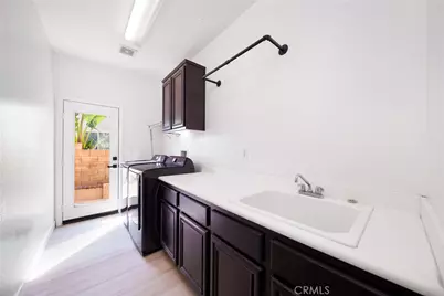 13723 Deerpath, Eastvale, CA 92880 - Photo 13