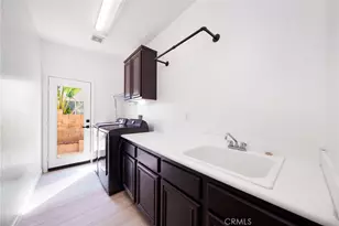 13723 Deerpath, Eastvale, CA 92880 - Photo 13