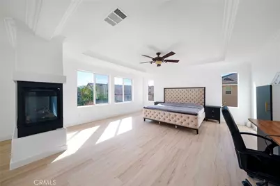 13723 Deerpath, Eastvale, CA 92880 - Photo 23