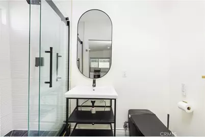 5447 Lime Avenue, Long Beach, CA 90805 - Photo 23