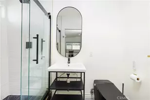 5447 Lime Ave, Long Beach, CA 90805 - Photo 23