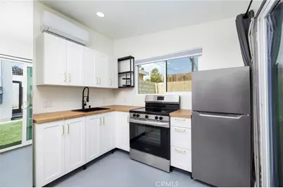 5447 Lime Avenue, Long Beach, CA 90805 - Photo 21