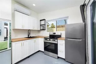 5447 Lime Ave, Long Beach, CA 90805 - Photo 21