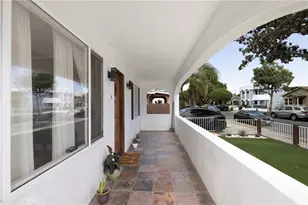 5447 Lime Ave, Long Beach, CA 90805 - Photo 5