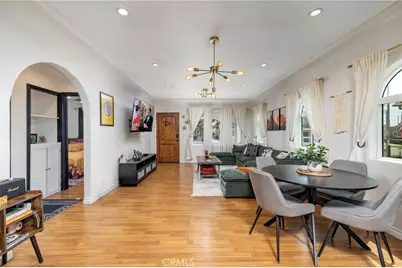 5447 Lime Avenue, Long Beach, CA 90805 - Photo 7