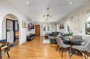 5447 Lime Ave, Long Beach, CA 90805 - Photo 7