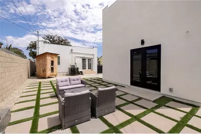 5447 Lime Avenue, Long Beach, CA 90805 - Photo 27