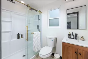 5447 Lime Ave, Long Beach, CA 90805 - Photo 15