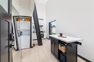 5447 Lime Ave, Long Beach, CA 90805 - Photo 17