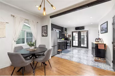 5447 Lime Avenue, Long Beach, CA 90805 - Photo 9