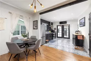 5447 Lime Ave, Long Beach, CA 90805 - Photo 9