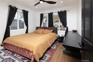 5447 Lime Ave, Long Beach, CA 90805 - Photo 11