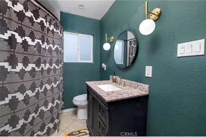 5447 Lime Avenue, Long Beach, CA 90805 - Photo 13