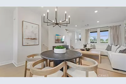 1750 E Park Street #19, Anaheim, CA 92805 - Photo 7