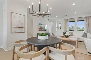 1750 E Park Street, Anaheim, CA 92805 - Photo 7