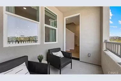 1750 E Park Street #19, Anaheim, CA 92805 - Photo 21