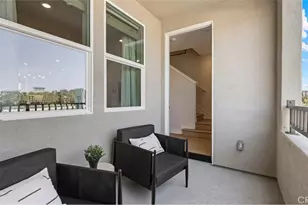 1750 E Park Street, Anaheim, CA 92805 - Photo 21