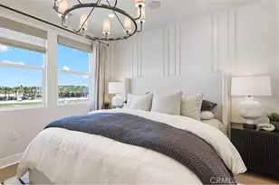 1750 E Park Street, Anaheim, CA 92805 - Photo 13