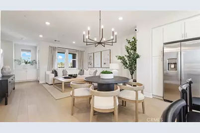 1750 E Park Street #19, Anaheim, CA 92805 - Photo 5