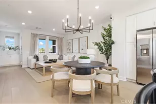 1750 E Park Street, Anaheim, CA 92805 - Photo 5