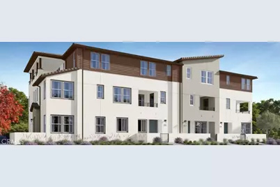 1750 E Park Street #19, Anaheim, CA 92805 - Photo 23