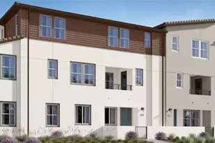 1750 E Park Street, Anaheim, CA 92805 - Photo 23