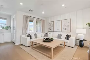 1750 E Park Street, Anaheim, CA 92805 - Photo 9