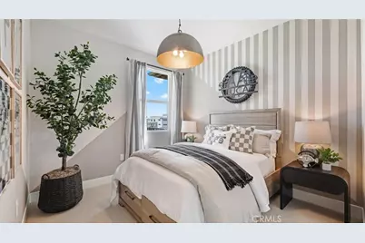 1750 E Park Street #19, Anaheim, CA 92805 - Photo 17