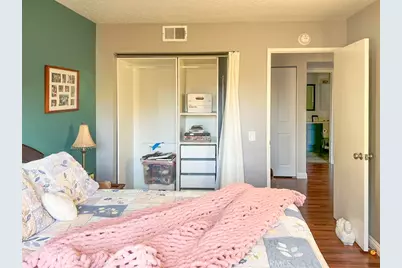 25631 Mont Pointe #7D, Lake Forest, CA 92630 - Photo 23